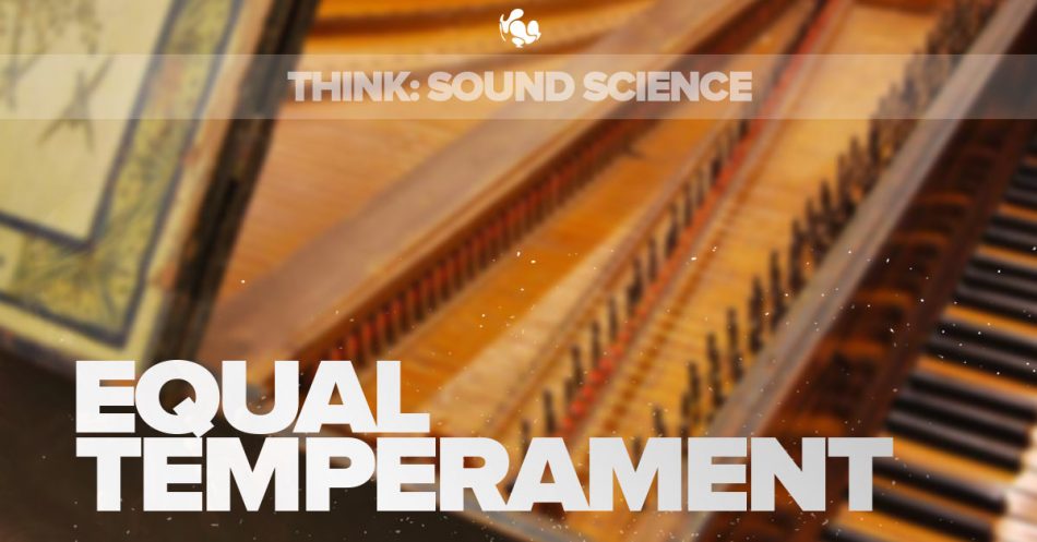 equal temperament