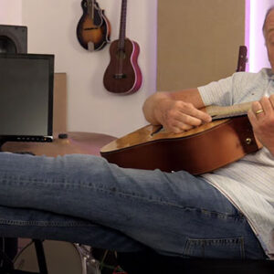 Learn Music Theory