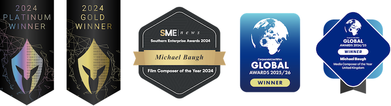 ThinkSpace Interactive Video