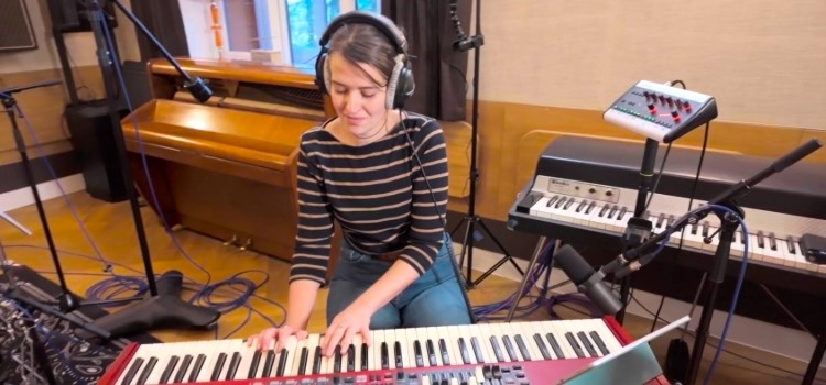 Bradley Jordan profile